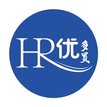 优米娅饰品