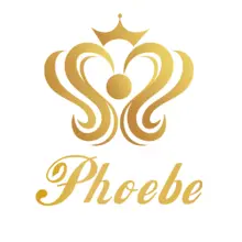 phoebe