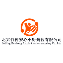 伯仲