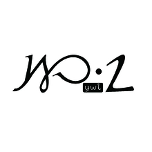 ywl