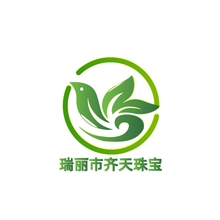 飞鸿