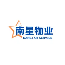 南星