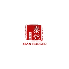 秦妃