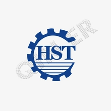 hst