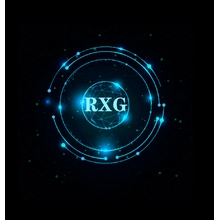 rxg