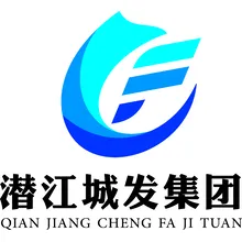 潜江