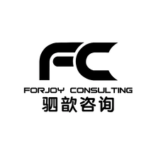 驷马