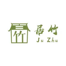 宏竹園