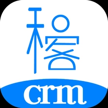 crm
