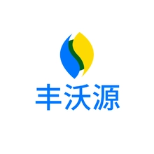 施工图