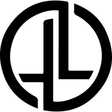 lh