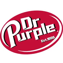 drpurple