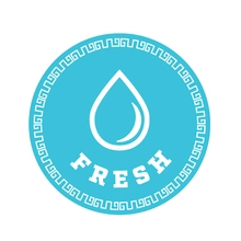 fresh