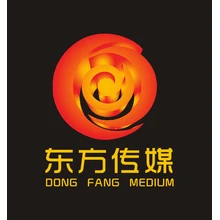 互联