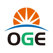 oge