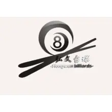 台球