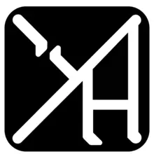 ZHH
