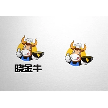金牛