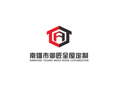 南雄市御匠全屋定制