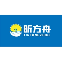 xinfangzhou