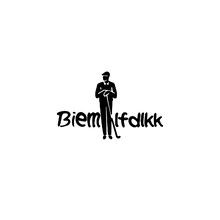 biem