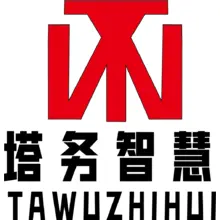 twzh