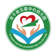 新知