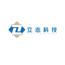 文创