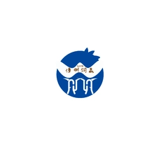 潭州