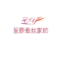 呈现