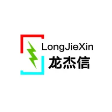 龙杰