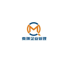 麦琪