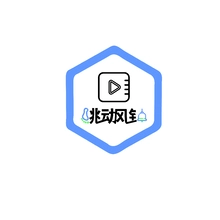 方面