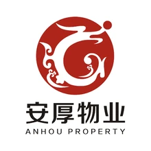 一条龙