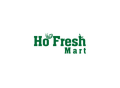 Ho Fresh