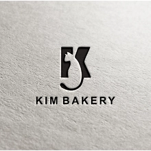 bakery