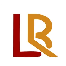 lbr