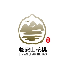 核桃