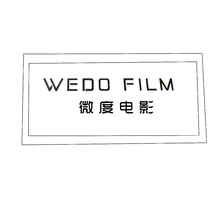 微度潮汐表