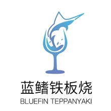 法式