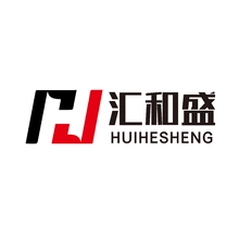 可靠