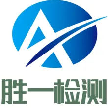 家胜科技