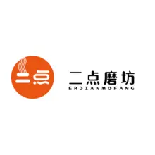 磨坊