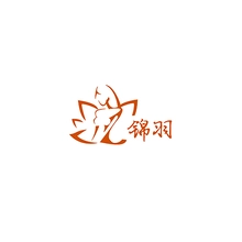 预报
