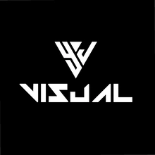 visual