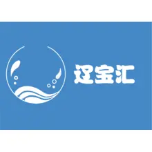汇宝