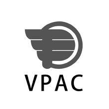 vp