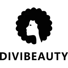 divibeautyhair