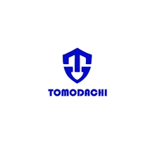 tomodachi