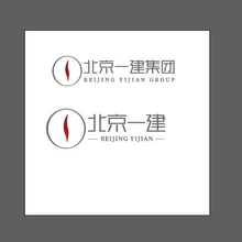 建筑
